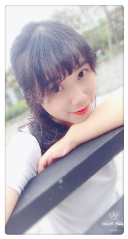 小兰的第二张照片--包头相亲服务中心