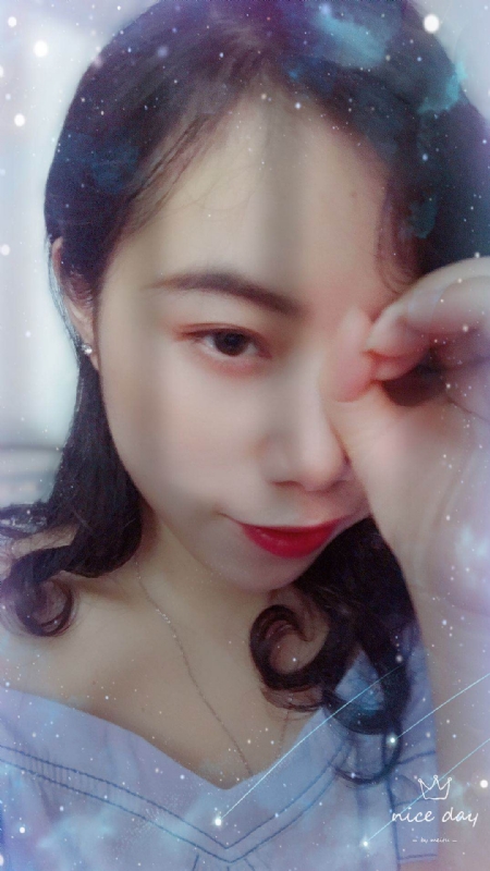 小兰的第三张照片--包头相亲服务中心