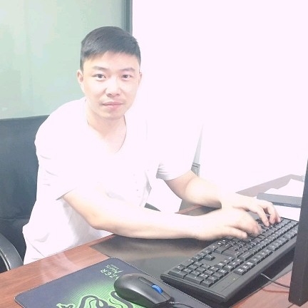 穿越的第二张照片--包头相亲服务中心