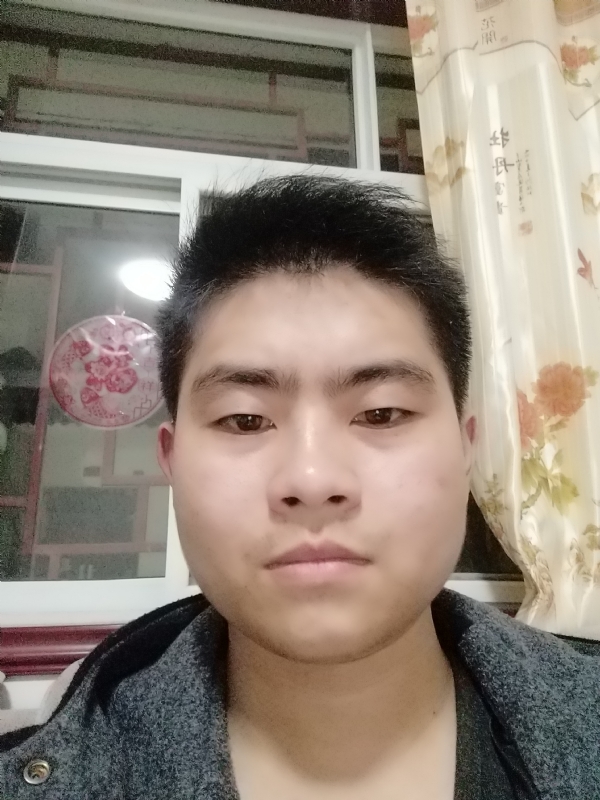 双二的第二张照片--包头相亲服务中心