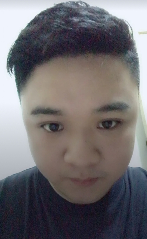 Shanks的第一张照片--包头相亲服务中心