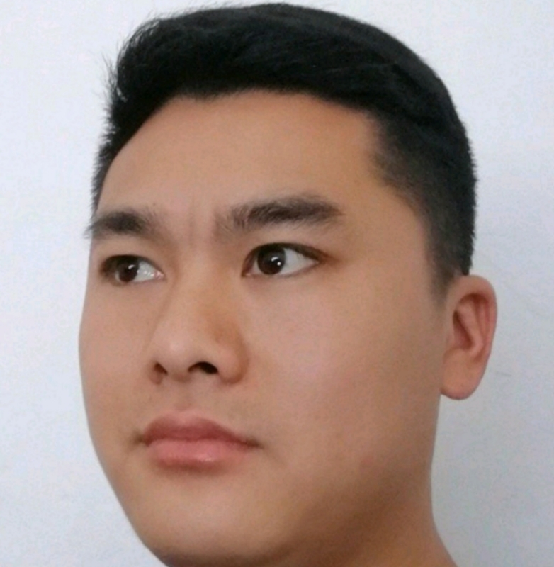 共度一生的第一张照片--包头相亲服务中心