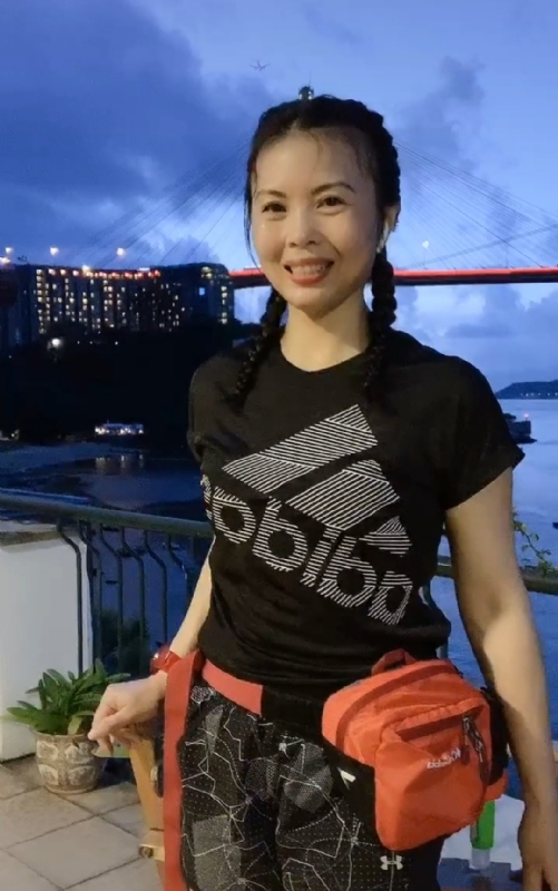 不變的心的第一张照片--包头相亲服务中心