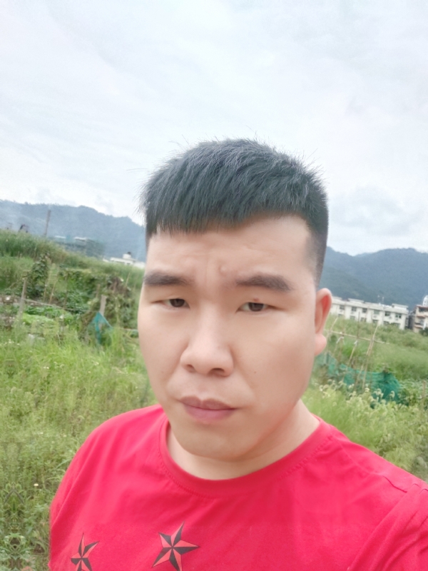 情火的第一张照片--包头相亲服务中心