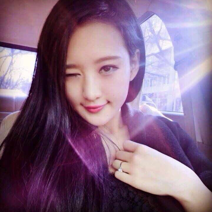 suy的第一张照片--包头相亲服务中心