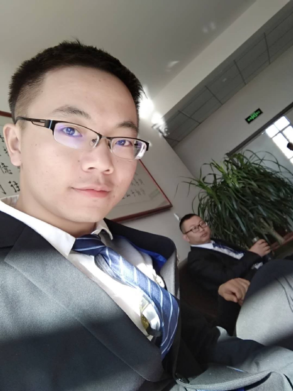 94ever的第一张照片--包头相亲服务中心