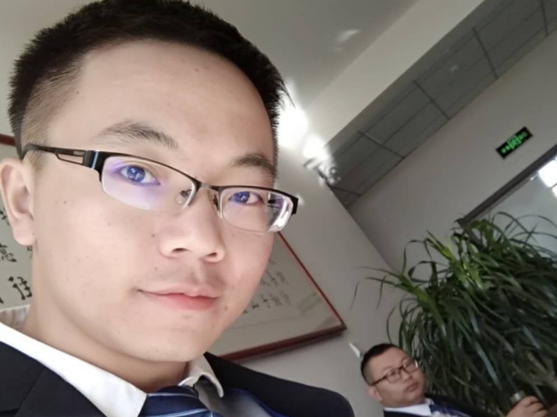 94ever的第三张照片--包头相亲服务中心