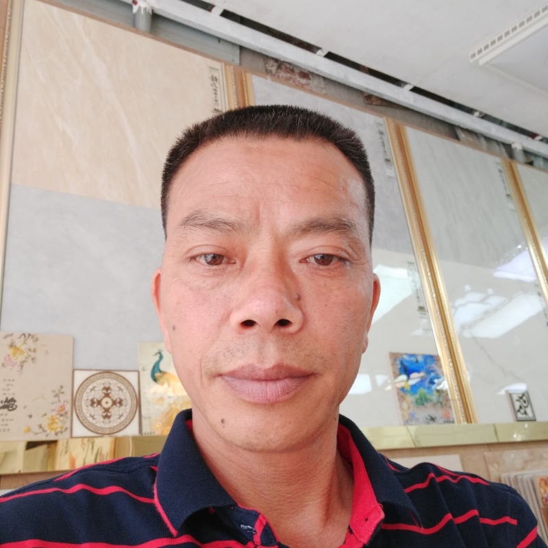 老师傅专业装修的第一张照片--包头相亲服务中心