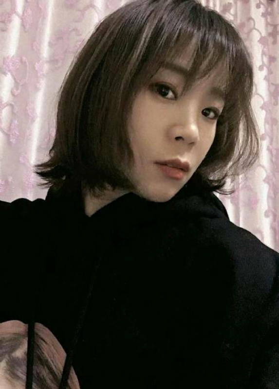 dppsbitch的第一张照片--包头相亲服务中心