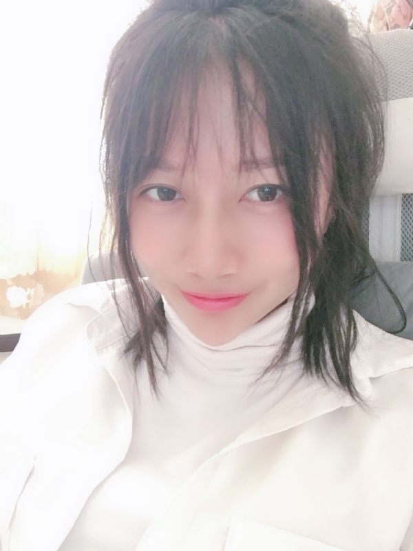 小y的第一张照片--包头相亲服务中心