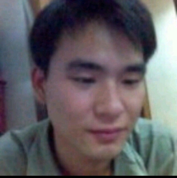 片刻無题的第一张照片--包头相亲服务中心