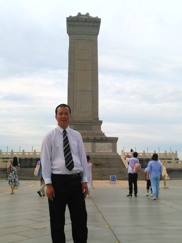 智慧e网！全国一网的第一张照片--包头相亲服务中心