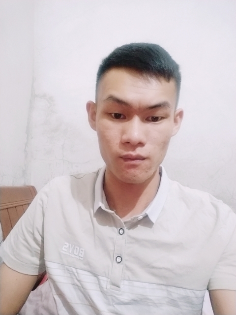 ye369369的第一张照片--包头相亲服务中心