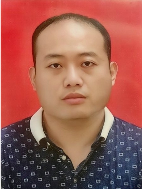 随缘而至的第一张照片--包头相亲服务中心