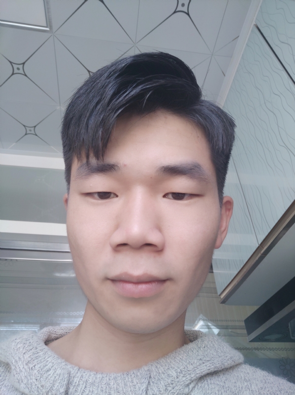 有看上的请加的第一张照片--包头相亲服务中心