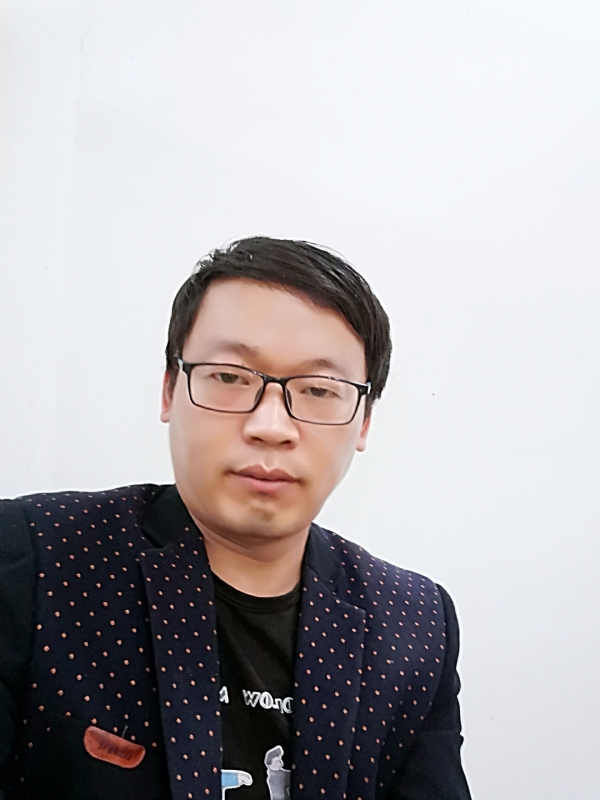 旭的第一张照片--包头相亲服务中心