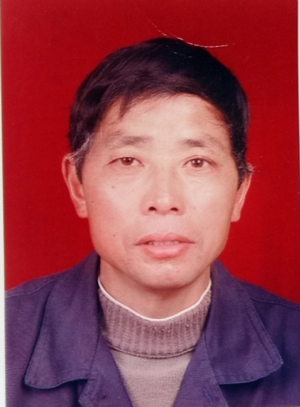 明天更好的第一张照片--包头相亲服务中心