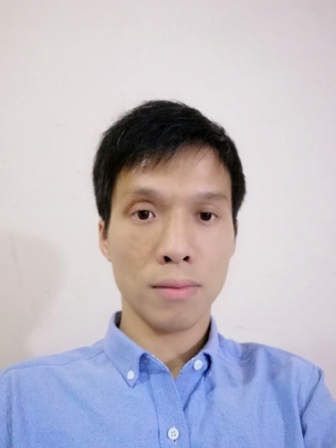 三分之一的第一张照片--包头相亲服务中心