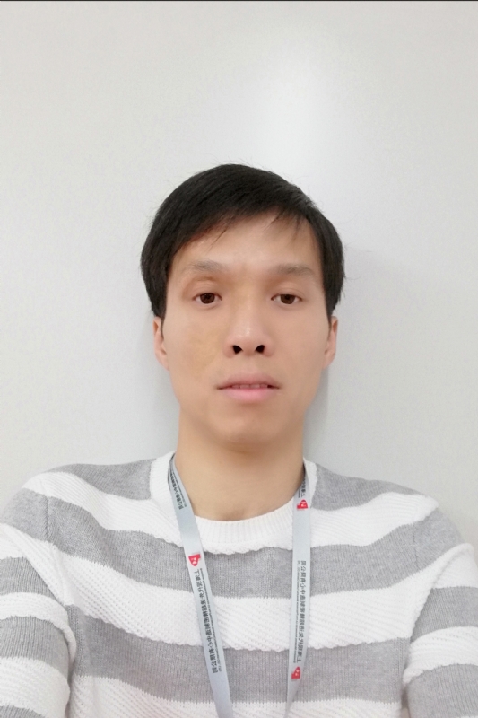 三分之一的第二张照片--包头相亲服务中心