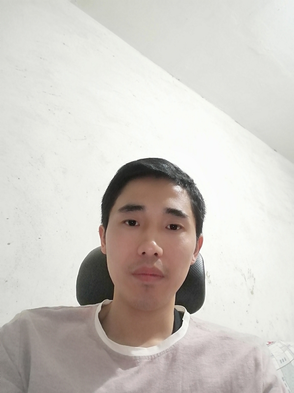 真情难觅的第一张照片--包头相亲服务中心