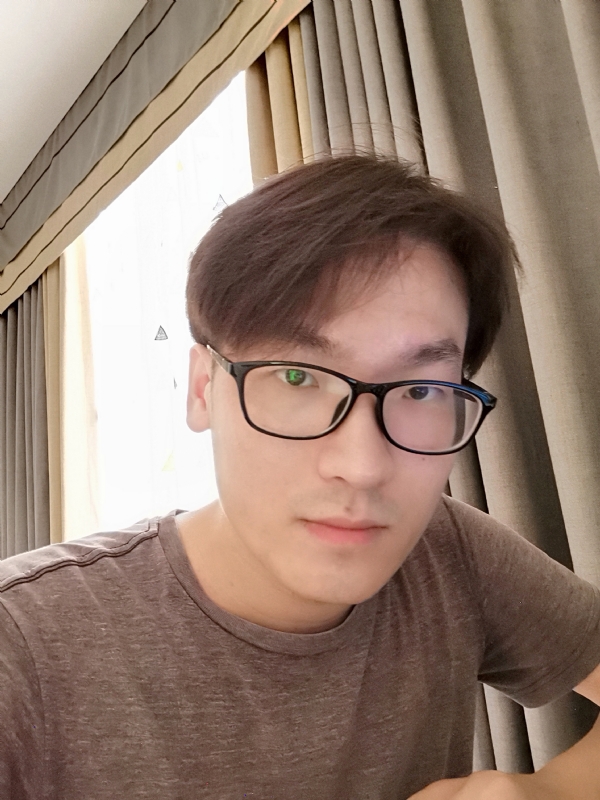 abc的第一张照片--包头相亲服务中心