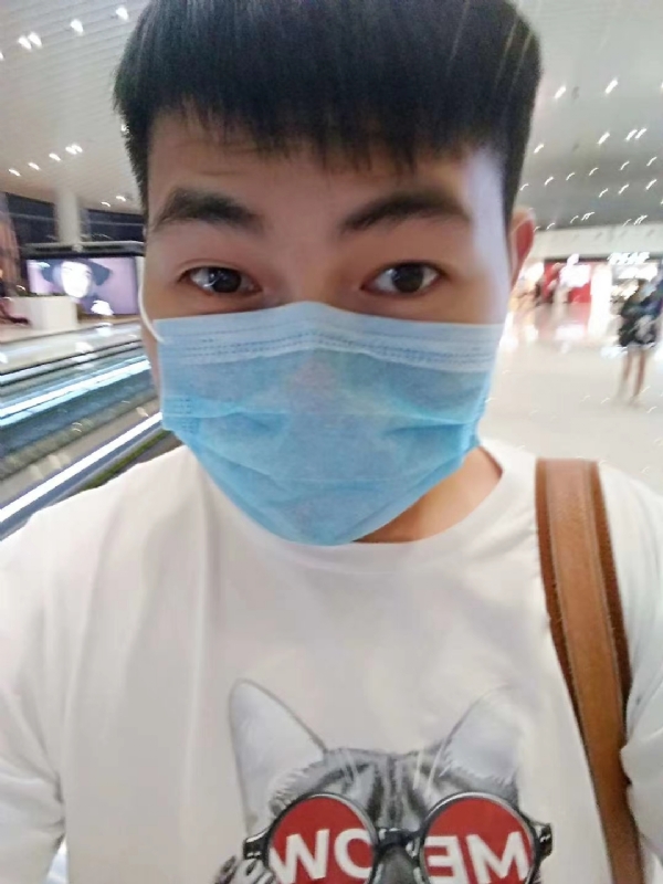 咔咔一顿的第二张照片--包头相亲服务中心