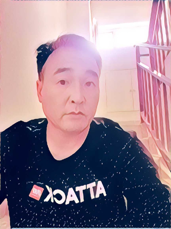 aa的第一张照片--包头相亲服务中心