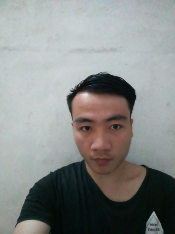 爱你的第一张照片--包头相亲服务中心