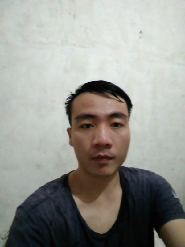 爱你的第二张照片--包头相亲服务中心