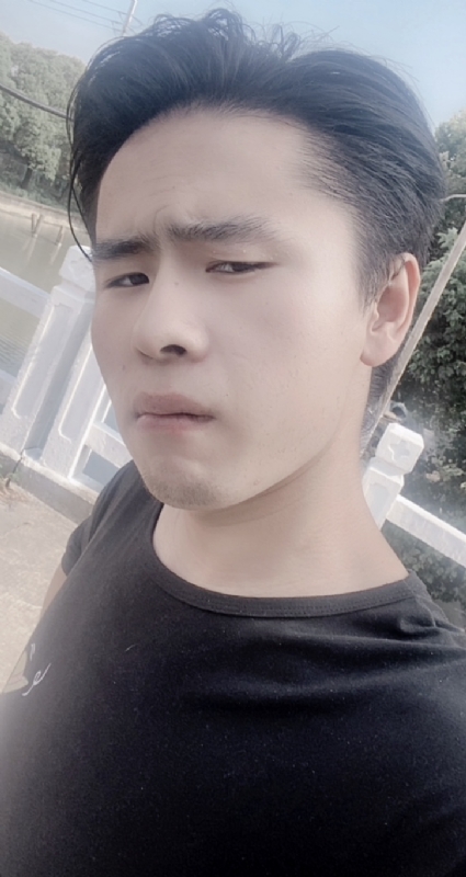 权的第一张照片--包头相亲服务中心