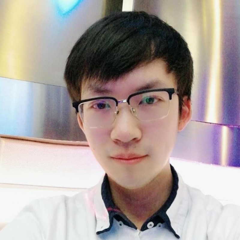 公瑾的第三张照片--包头相亲服务中心