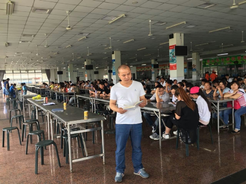 人在旅途的第二张照片--包头相亲服务中心