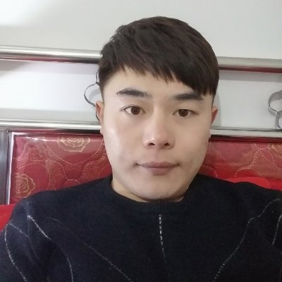 一念永恒的第一张照片--包头相亲服务中心