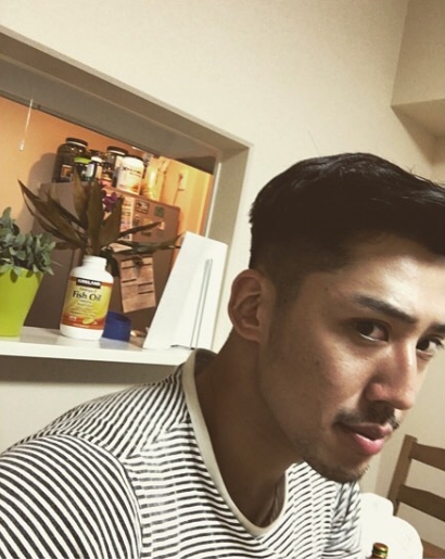 迎风而上的第二张照片--包头相亲服务中心