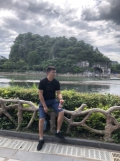 亿亿的第一张照片--包头相亲服务中心