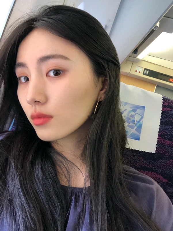 來認識一下的第一张照片--包头相亲服务中心