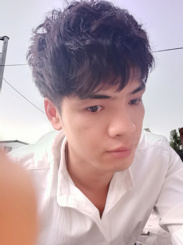 幕后老板的第三张照片--包头相亲服务中心