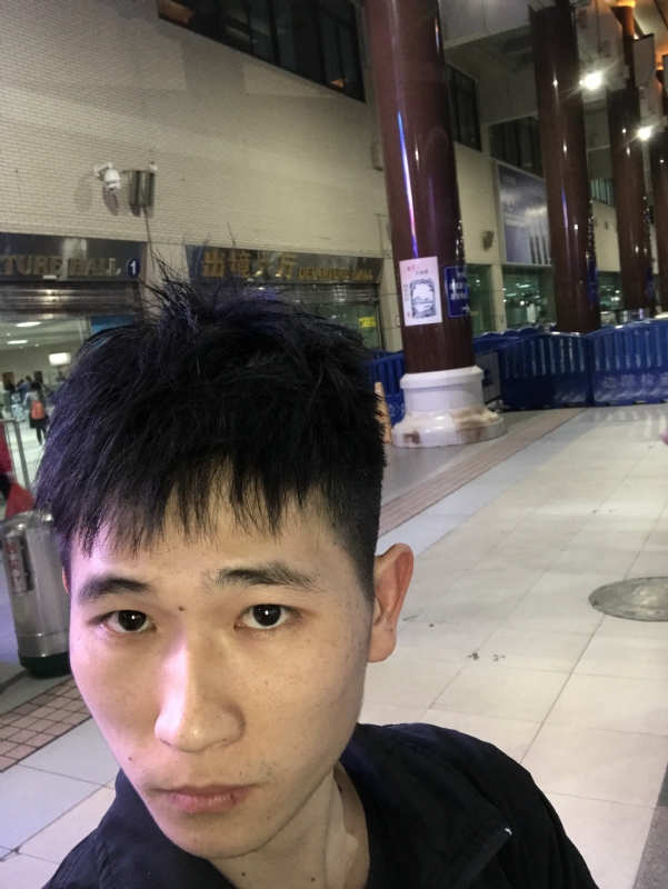 问题的第一张照片--包头相亲服务中心