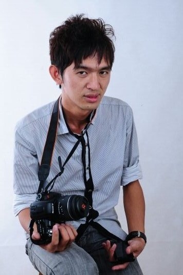 青春不加糖的第一张照片--包头相亲服务中心