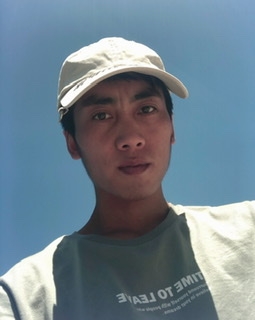 仰望x未来的第二张照片--包头相亲服务中心