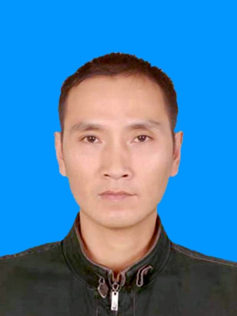 塞外孤灯的第二张照片--包头相亲服务中心