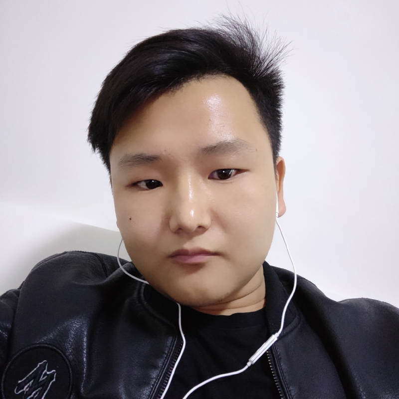 简单点的第二张照片--包头相亲服务中心