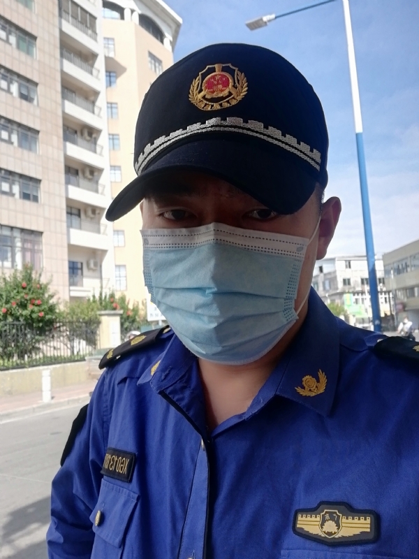 边城浪子的第一张照片--包头相亲服务中心