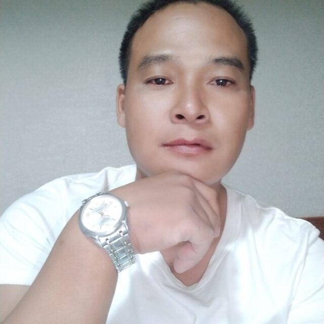 一点红的第一张照片--包头相亲服务中心