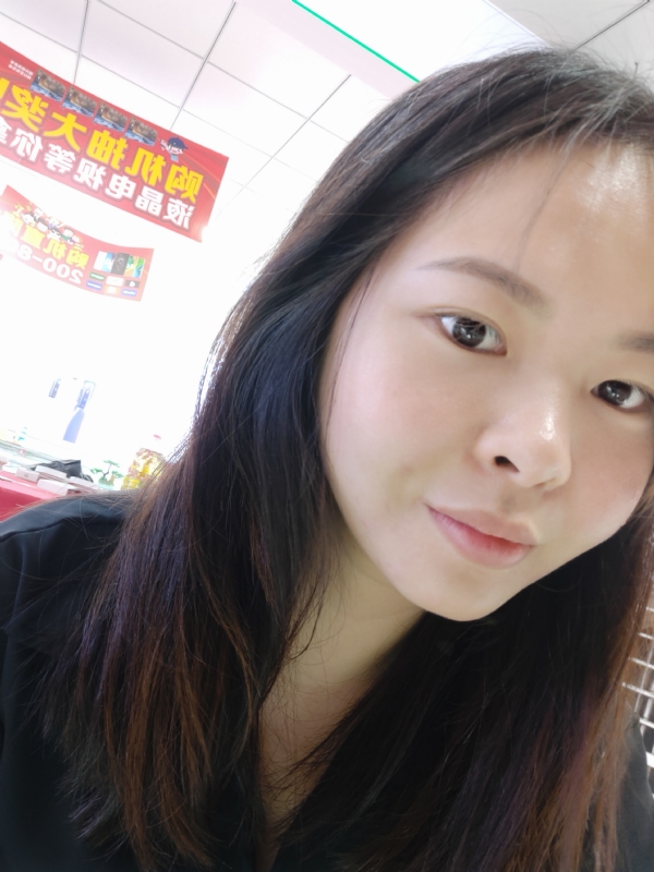 MANI的第一张照片--包头相亲服务中心