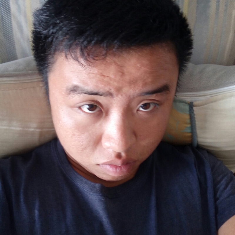 小周的第一张照片--包头相亲服务中心