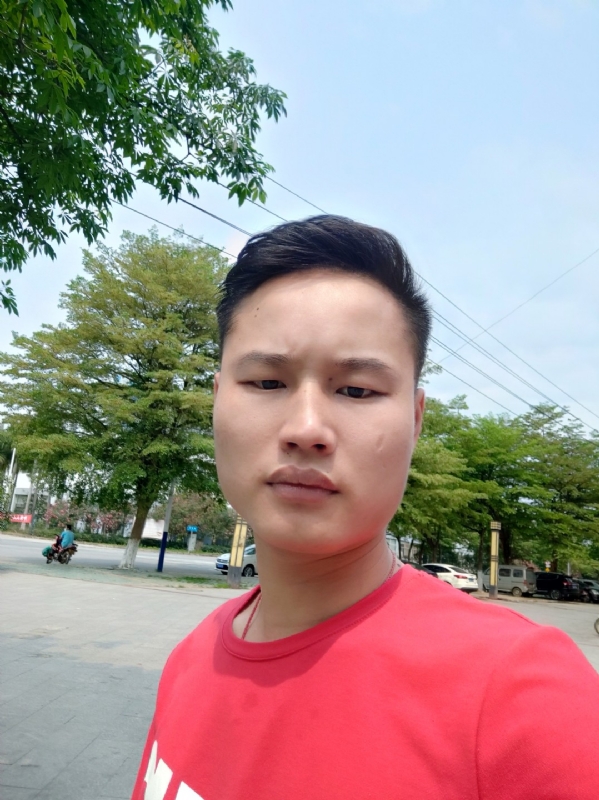 刘振军的第二张照片--包头相亲服务中心