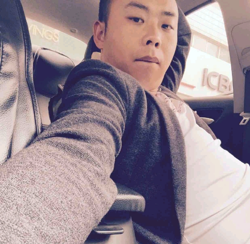 夕颜的第一张照片--包头相亲服务中心