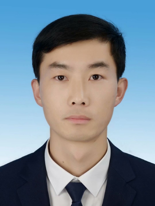 问心的第二张照片--包头相亲服务中心