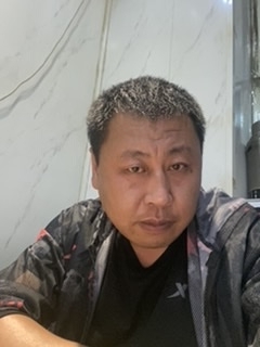 峰2222的第一张照片--包头相亲服务中心